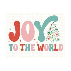 mickey joy to the world png | mickey ears png | mickey christmas tree design | christmas png | holiday png | mickey png