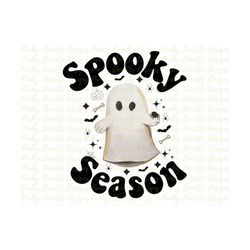 fall sublimationspooky sublimation halloween sublimationspooky season sublimationdigitalpngdesigns for fall shirtsghost-