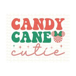 candy cane cutie mickey christmas png | christmas mickey peppermint png | mickey christmas design | christmas png | holi