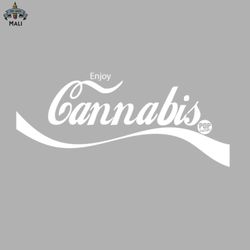 cannabis sublimation png download