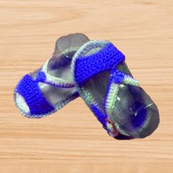 crochet baby sandal pattern, crochet baby shoes, baby shoes pattern, baby sandal pattern, girl sandal pattern, crochet b