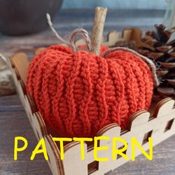 crochet pumpkin pattern pdf thanksgiving crochet pumpkin pattern halloween pumpkin crochet pattern