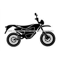 dirt bike 2 svg, dirt bike svg, motocross svg, dirt bike clipart, dirt bike files for cricut, dirt bike cut files for si