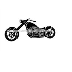 motorcycle 25 svg, motorcycle svg, motor bike svg, motorcycle clipart, motorcycle files for cricut, cut files for silhou