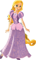 tangled rapunzel clip, tangled png, tangled clipart, rapunzel png, rapunzel clip art, princess clip art