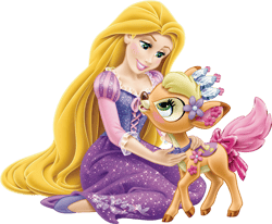 tangled rapunzel clip, tangled png, tangled clipart, rapunzel png, rapunzel clip art, princess clip art