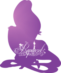 tangled rapunzel clip, tangled png, tangled clipart, rapunzel png, rapunzel clip art, princess clip art