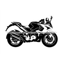 motorcycle 29 svg, motorcycle svg, motor bike svg, motorcycle clipart, motorcycle files for cricut, cut files for silhou