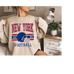 new york football sweatshirt, vintage new york football t-shirt, new york sweatshirt, jets sweatshirt, jets football, ne