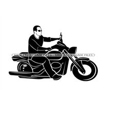 motorcycle 23 svg, motorcycle svg, motor bike svg, motorcycle clipart, motorcycle files for cricut, cut files for silhou