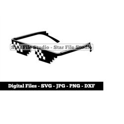 meme sunglasses 2 svg, sunglasses svg, meme svg, sunglasses png, sunglasses jpg, sunglasses files, sunglasses clipart