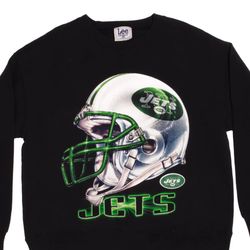 new york jets t-shirt, new york jets shirt, new york jets sweatshirt, new york jets crewneck, new york jets gift, new yo