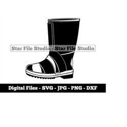 boot svg, boots svg, shoes svg, boot png, boot jpg, boot files, boot clipart