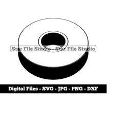 roll of tape svg, tape svg, tape png, tape jpg, tape files, tape clipart