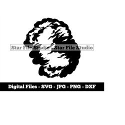 smoke cloud 2 svg, smoke svg, steam svg, smoke svg, vapor svg, smoke png, smoke jpg, smoke files, smoke clipart