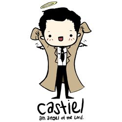 supernatural, supernatural png, supernatural, winchester, castiel stencil, sam and dean stencil, cricut silhouette svg