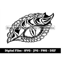 dragon eye svg, dragon svg, eye svg, dragon png, dragon jpg, dragon files, dragon clipart