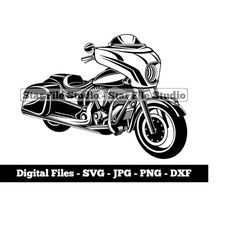 touring motorcycle svg, motorcycle svg, biker svg, motorcycle png, motorcycle jpg, motorcycle files, motorcycle clipart