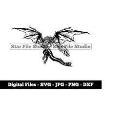 flaming dragon svg, dragon svg, dragon logo svg, dragon png, dragon jpg, dragon files, dragon clipart