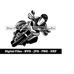 sport touring motorcycle 4 svg, motorcycle svg, biker svg, motorcycle png, motorcycle jpg, motorcycle files, motorcycle