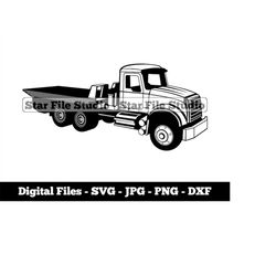 tow truck 10 svg, towing svg, impounded svg, tow truck png, tow truck jpg, tow truck files, tow truck clipart