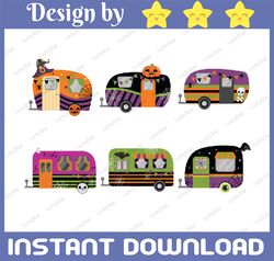 halloween jeep bundle png for sublimation, jeepers creepers png,digital download, sublimated & vinyl ready