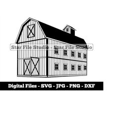 farm barn svg, farm svg, farmer svg, farm png, farm jpg, farm files, farm clipart