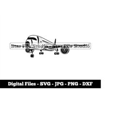 airliner 6 svg, airliner svg, airplane svg, flying svg, airliner png, airliner jpg, airliner files, airliner clipart