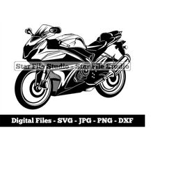 sport bike motorcycle svg, racing motorcycle svg, motorbike svg, motorcycle png, motorcycle jpg, motorcycle files, motor