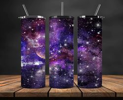 astronaut tumbler wrap, space tumbler wrap , galaxy tumbler wrap 08