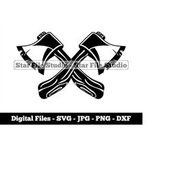 axe 2 svg, axe svg, lumberjack svg, woodsman svg, axe png, axe jpg, axe files, axe clipart