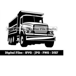 truck 9 svg, trucker svg, truck svg, trucking svg, dump truck png, dump truck jpg, dump truck files, dump truck clipart