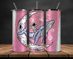 astronaut tumbler wrap, space tumbler wrap , galaxy tumbler wrap 23