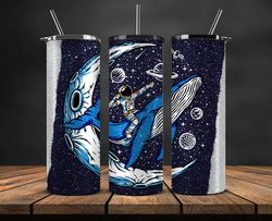 astronaut tumbler wrap, space tumbler wrap , galaxy tumbler wrap 29