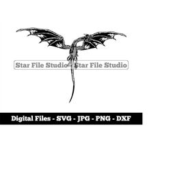 dragon 8 svg, dragon svg, beast svg, dragon png, dragon jpg, dragon files, dragon clipart