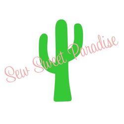 cactus svg, saguaro cactus svg, saguaro svg, digital download, cut file, sublimation, clip art (includes svg/dxf/png fil