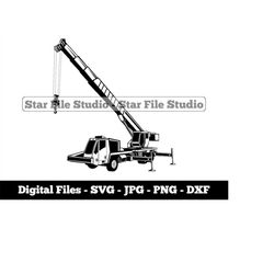 taxi crane 3 svg, mobile crane svg, heavy equipment svg, taxi crane png, taxi crane jpg, taxi crane files, taxi crane cl