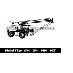 taxi crane 2 svg, mobile crane svg, heavy equipment svg, taxi crane png, taxi crane jpg, taxi crane files, taxi crane cl