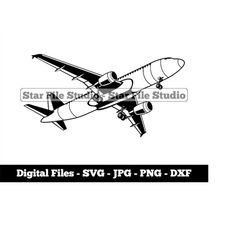 airliner svg, airplane svg, flying svg, airliner png, airliner jpg, airliner files, airliner clipart