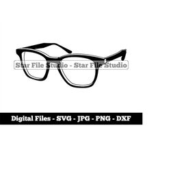 glasses svg, eyeglasses svg, spectacles svg, glasses png, glasses jpg, glasses files, glasses clipart