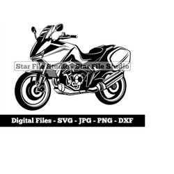 sport touring motorcycle svg, motorcycle svg, biker svg, motorcycle png, motorcycle jpg, motorcycle files, motorcycle cl