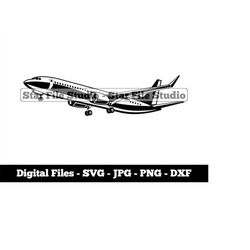airliner 8 svg, airliner svg, airplane svg, flying svg, airliner png, airliner jpg, airliner files, airliner clipart