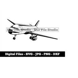 airliner 4 svg, airliner svg, airplane svg, flying svg, airliner png, airliner jpg, airliner files, airliner clipart