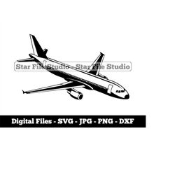 airliner 2 svg, airliner svg, airplane svg, flying svg, airliner png, airliner jpg, airliner files, airliner clipart