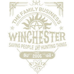 supernatural, supernatural png, winchester, castiel stencil, sam and dean stencil, cricut silhouette png