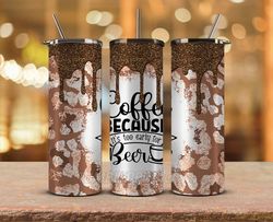 coffee tumbler wrap , 20oz skinny tumbler sublimation png, coffee tumbler wrap 27