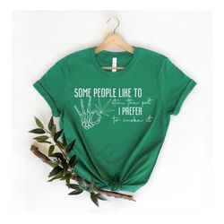 420 Day Shirt, Pothead Sweatshirt, Smoking Hoodie, Funny Saying Sweatshirt, Marijuana Tees, Cannabis T-Shirt, Sarcastic