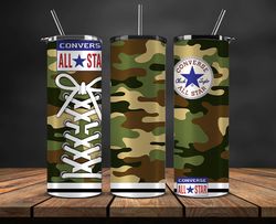 coach tumbler wrap 20 oz, logo tumbler png, fashion brand logo 60