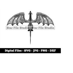 dragon logo svg, dragon svg, beast svg, dragon png, dragon jpg, dragon files, dragon clipart