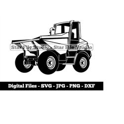 wheel dumper svg, contractor svg, heavy equipment svg, wheel dumper png, wheel dumper jpg, wheel dumper files, wheel dum